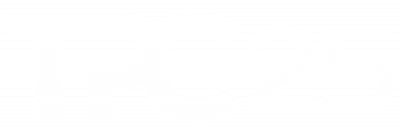 TPC25-1000