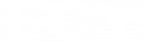 TPC26-logotype-h-rev-1000
