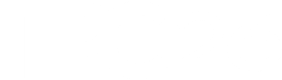 TPC26-logotype-h-rev-1000